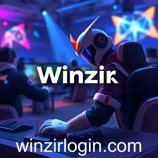 The Evolution of Winzir: A Game Changer in Interactive Entertainment