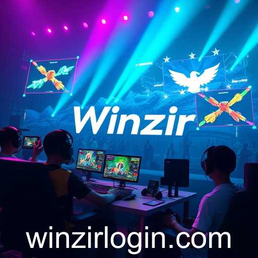 The Evolution of Online Gaming Platforms