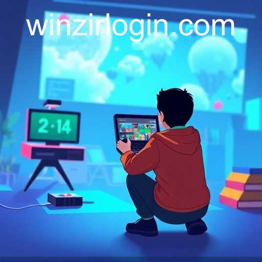 The Impact of Gaming Websites on Education