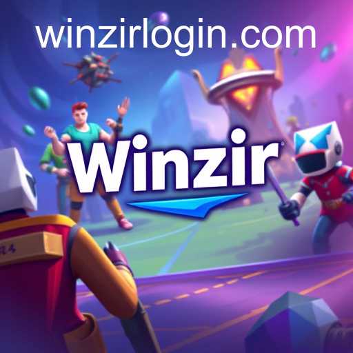 The Impact of Online Gaming Platforms in 2025