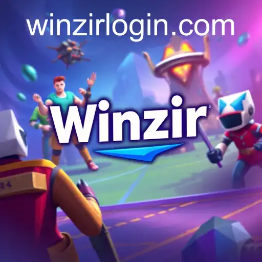 The Impact of Online Gaming Platforms in 2025