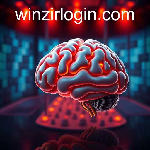 The Rise of Brain Puzzles: Cognitive Gaming with Winzir