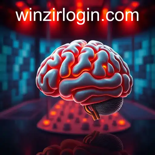 The Rise of Brain Puzzles: Cognitive Gaming with Winzir