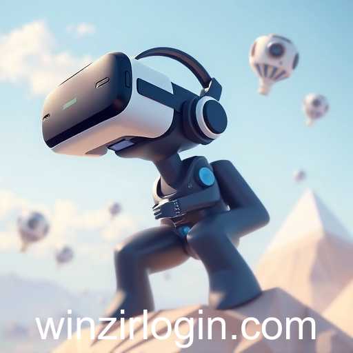 The Rise of Winzir: Transforming Online Gaming