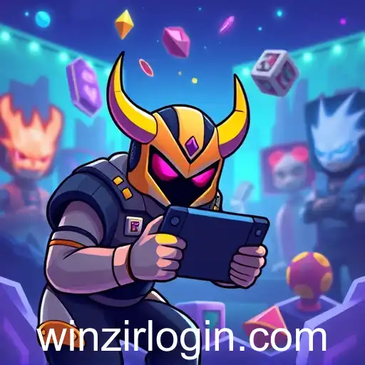 The Rise of Winzir in 2025