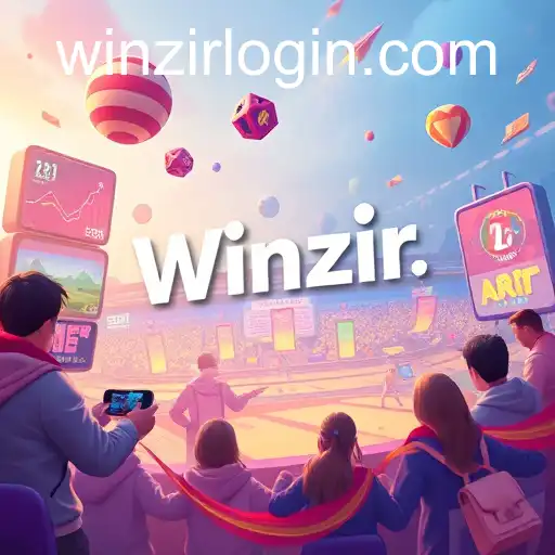 The Evolution and Impact of Winzir in 2025