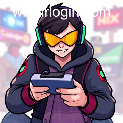 The Rise of Winzir in Online Gaming