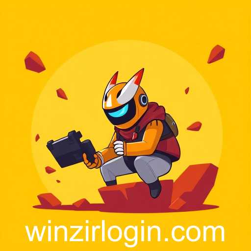 Winzir's Impact on the Gaming World