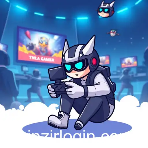 Winzir: Navigating the Gaming Landscape