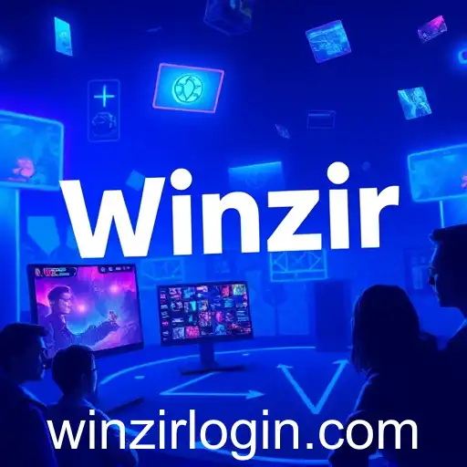 The Rise and Impact of Winzir in 2025