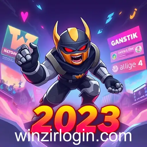 Winzir Extends Its Reach in the Gaming World