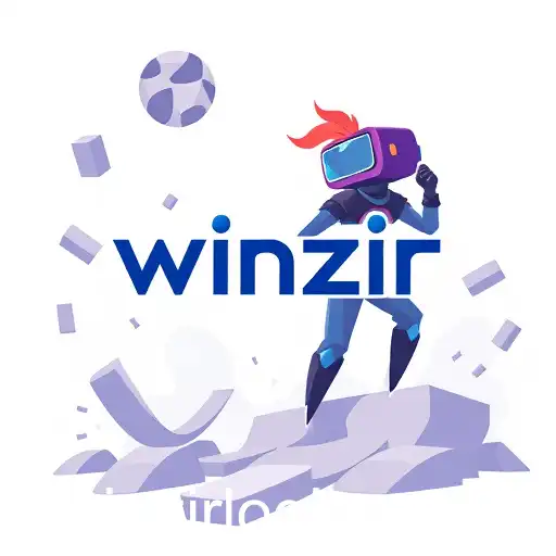 Winzir's Rise in the Digital Gaming Landscape