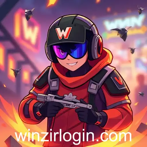 The Rise of Winzir: A New Era in Online Gaming